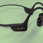 Discovering the Ultimate Bone Conduction Headphones: A Review of the Shokz OpenRun Pro 2