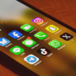 A Complete Guide to Personalizing Notifications on Your iPhone