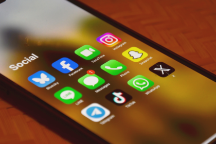 A Complete Guide to Personalizing Notifications on Your iPhone