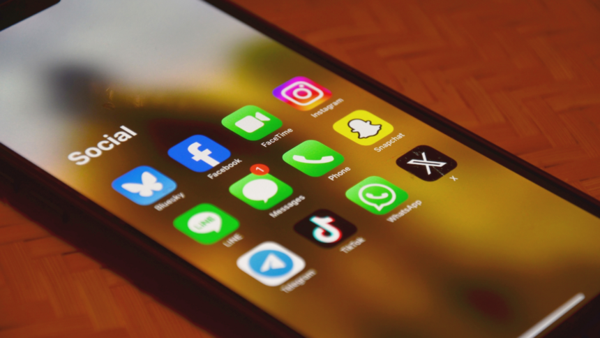 A Complete Guide to Personalizing Notifications on Your iPhone