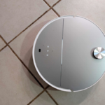 Why the Roborock Saros 10 Shines, Yet Falls Short of Being My Top Choice in the Roborock Lineup