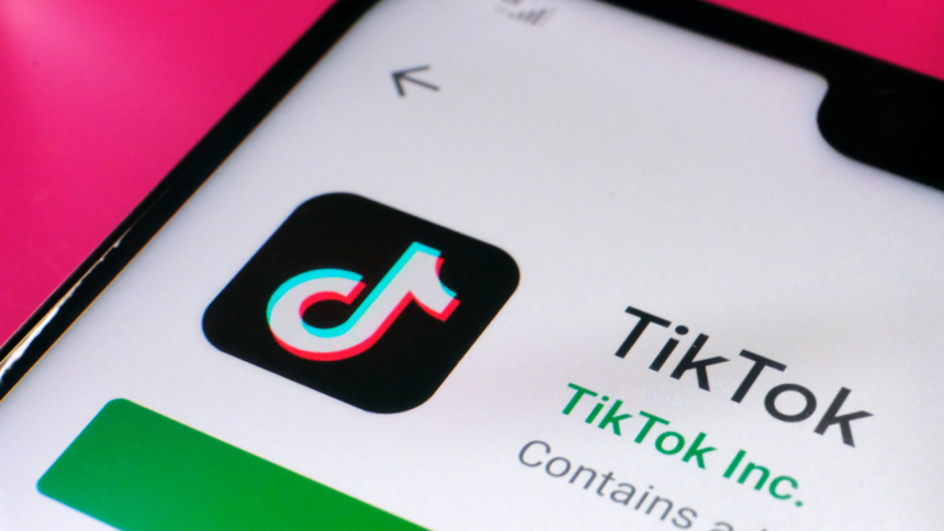 An Update on the TikTok Ban Situation