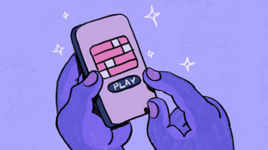 Hints and Solutions for NYT Connections on Tuesday, January 21, 2025