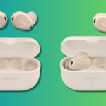 Unbeatable Savings: Jabra Elite 10 Earbuds Available at Record Low Price Today