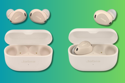 Unbeatable Savings: Jabra Elite 10 Earbuds Available at Record Low Price Today