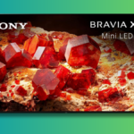 Incredible Discounts on Sony Bravia X93L TVs – Save Almost 50%!