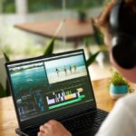 Top Five Exceptional Substitutes for CapCut Following Its Ban