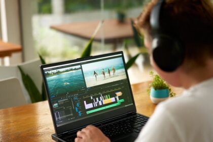 Top Five Exceptional Substitutes for CapCut Following Its Ban