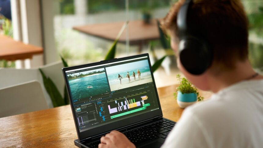 Top Five Exceptional Substitutes for CapCut Following Its Ban