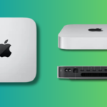Unbeatable Offer on the Apple Mac Mini M2 Pro: Grab This Limited-Time Discount!