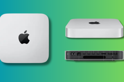 Unbeatable Offer on the Apple Mac Mini M2 Pro: Grab This Limited-Time Discount!