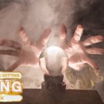 Misconceptions Surrounding This Week’s Supernatural Rewards: What to Know