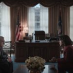 February 2025: Upcoming Additions to Netflix’s Streaming Library