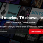 Netflix Increases Subscription Costs Once More