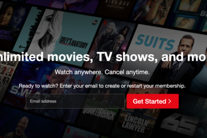 Netflix Increases Subscription Costs Once More