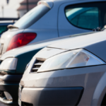 Creative Strategies for Acquiring a Vehicle at No Cost