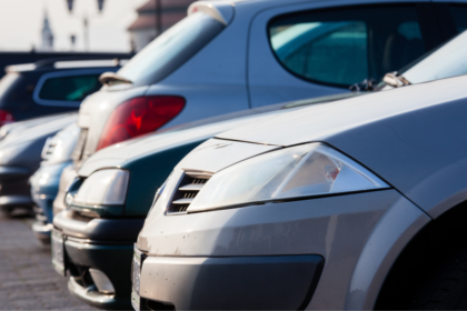 Creative Strategies for Acquiring a Vehicle at No Cost