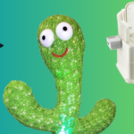 Top October Prime Day Offers That Address Existential Concerns