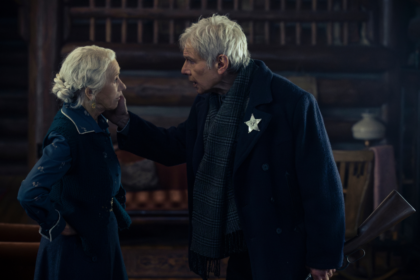 Discover the Latest Additions to Paramount+ With Showtime for February 2025