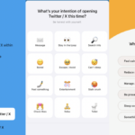 Top Applications to Help Curb Your Doomscrolling Habit