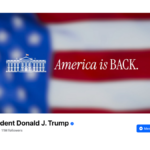 Unintentionally Engaging with Trump’s Social Media Presence: What You Should Know