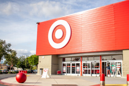 Ongoing Target Circle Week Promotions: What You Need to Know