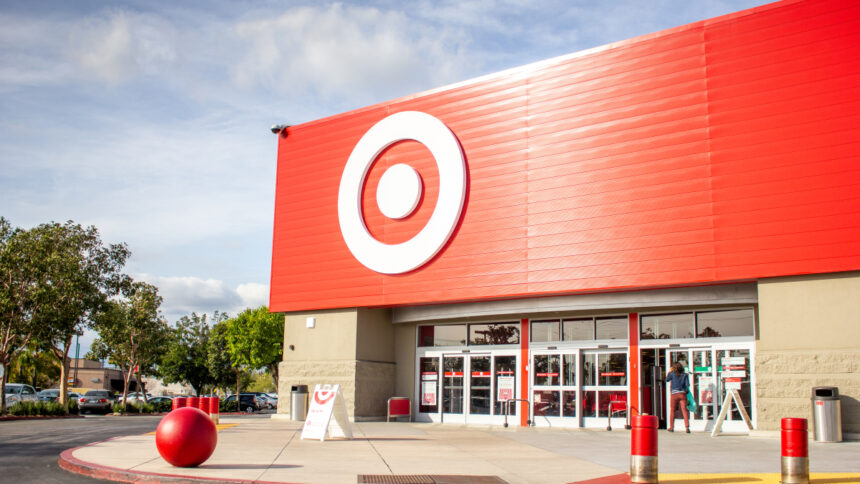 Ongoing Target Circle Week Promotions: What You Need to Know