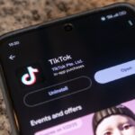 APKMirror Restricts Android Users’ Ability to Sideload TikTok