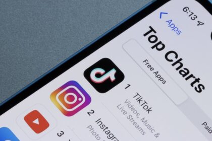 Strategies for Continuing Your TikTok Experience During Offline Periods