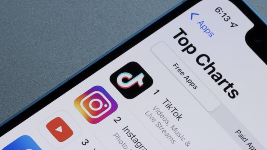 Strategies for Continuing Your TikTok Experience During Offline Periods