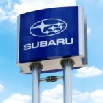Subaru Vulnerability Revealed: Unauthorized Access and Location Tracking Risks Uncovered