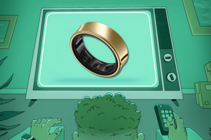 Unmissable Daily Amazon Offer: Discover the Samsung Galaxy Ring Highlights