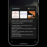 AI-Powered Perplexity Assistant Streamlines Task Completion on Android Devices