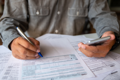 Understanding the Deadline for Filing Tax Return Extensions