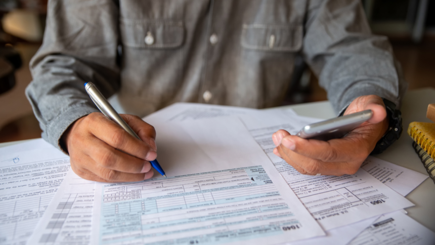 Understanding the Deadline for Filing Tax Return Extensions