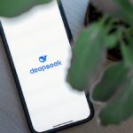 A New Chinese AI Application Surpasses ChatGPT in Popularity