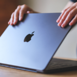 Preventing Apple from Accessing Your Most Sensitive MacBook Information