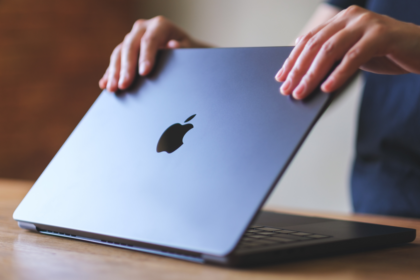 Preventing Apple from Accessing Your Most Sensitive MacBook Information