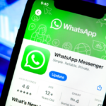 WhatsApp Set to Introduce Support for Multiple Accounts on iPhone