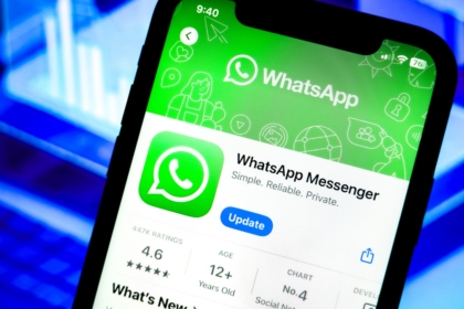 WhatsApp Set to Introduce Support for Multiple Accounts on iPhone