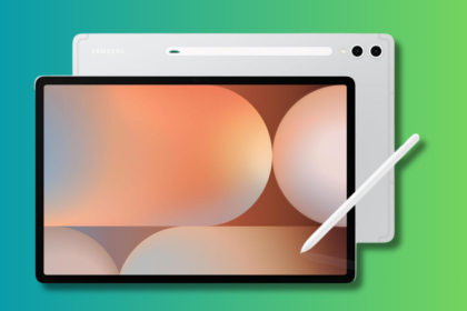 Unprecedented Price Drop on the Samsung Galaxy Tab S10+