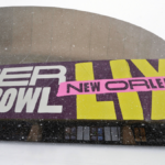 Ways to Watch the Super Bowl Live Without a Cable Subscription