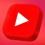 YouTube Audience Reports Experiencing Lengthy Unskippable Advertisements