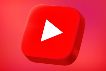 YouTube Audience Reports Experiencing Lengthy Unskippable Advertisements