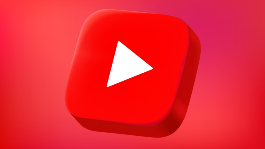 YouTube Audience Reports Experiencing Lengthy Unskippable Advertisements