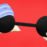 Determining the Optimal Rest Periods Between Workout Sets