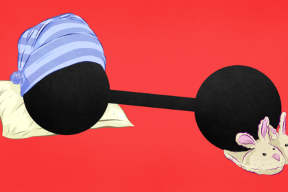 Determining the Optimal Rest Periods Between Workout Sets
