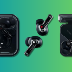 Unprecedented Discounts on Nothing Wireless Earbuds: A Historic Low Price Alert