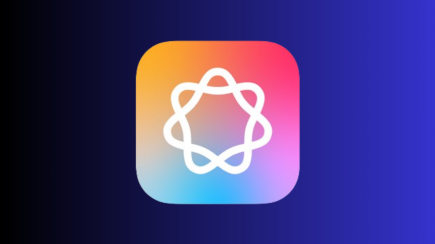 Apple Intelligence Activated by Default: Here’s How to Disable It
