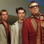 Timeless Films Worth Watching Again and Again